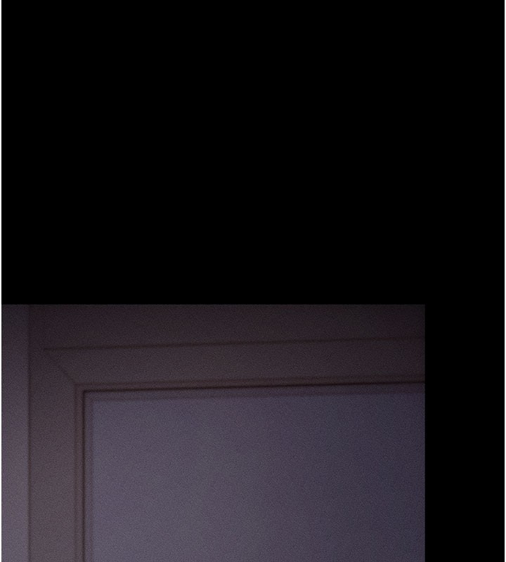 ѰApp21Ԓ-Ҫ㱣