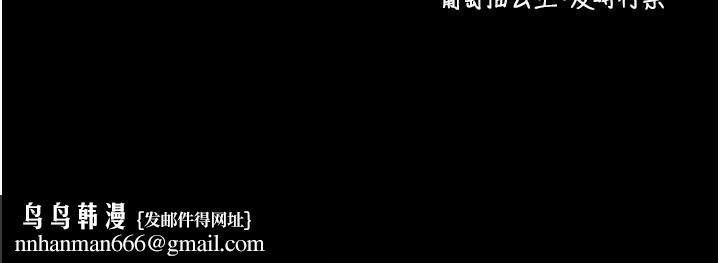 ѰApp21Ԓ-Ҫ㱣