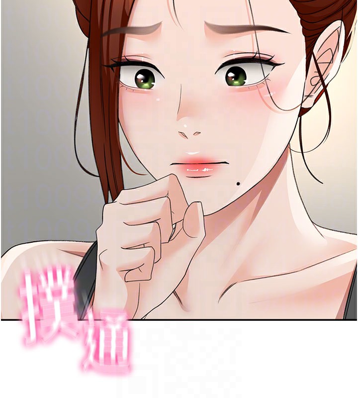 ׷Ĵ25Ԓ-L̎ŮU