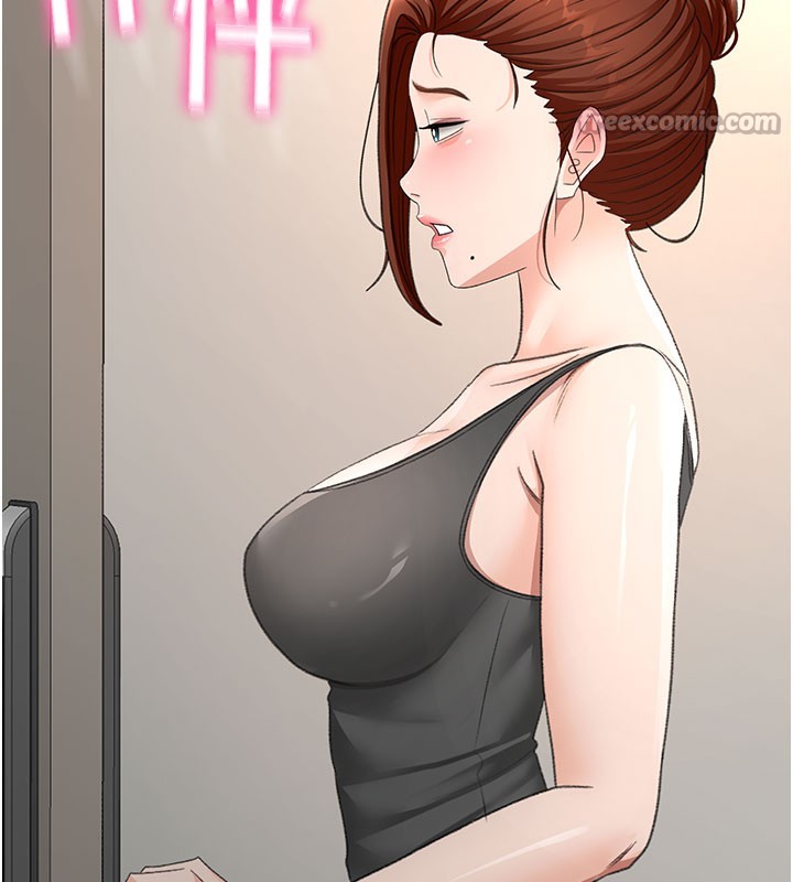 ׷Ĵ25Ԓ-L̎ŮU