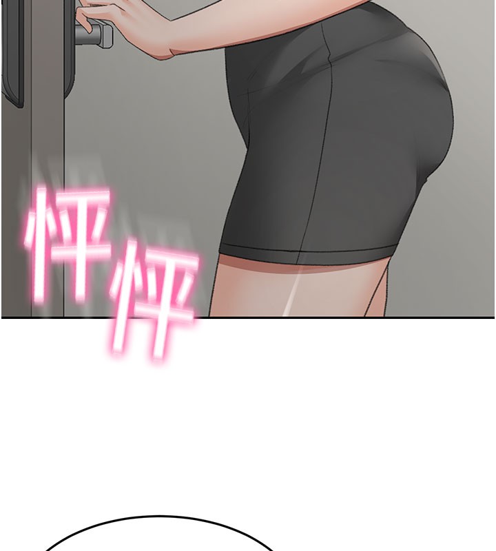 ׷Ĵ25Ԓ-L̎ŮU