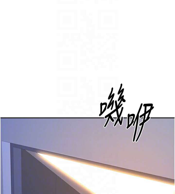 ׷Ĵ25Ԓ-L̎ŮU