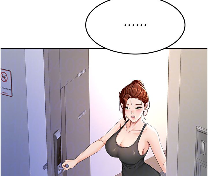 ׷Ĵ25Ԓ-L̎ŮU