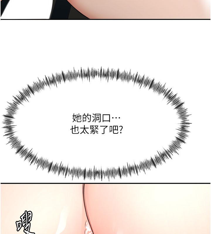 ׷Ĵ25Ԓ-L̎ŮU