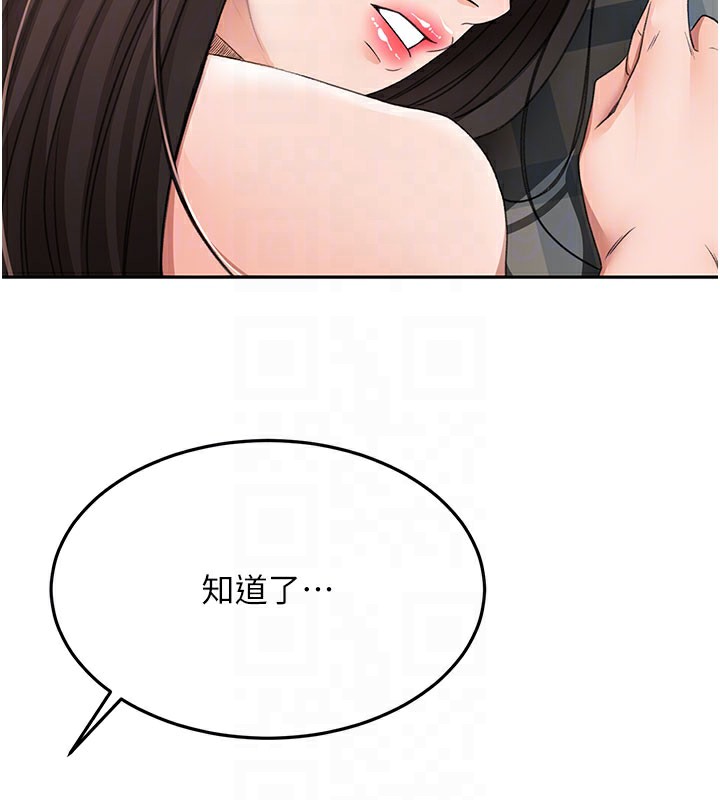 ׷Ĵ25Ԓ-L̎ŮU