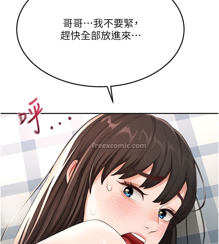 ׷Ĵ25Ԓ-L̎ŮU