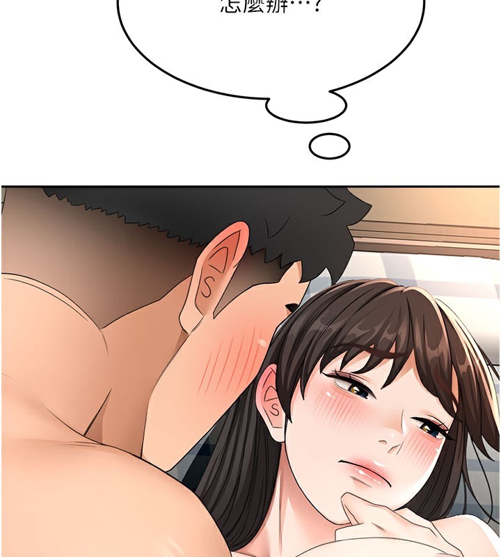 ׷Ĵ25Ԓ-L̎ŮU