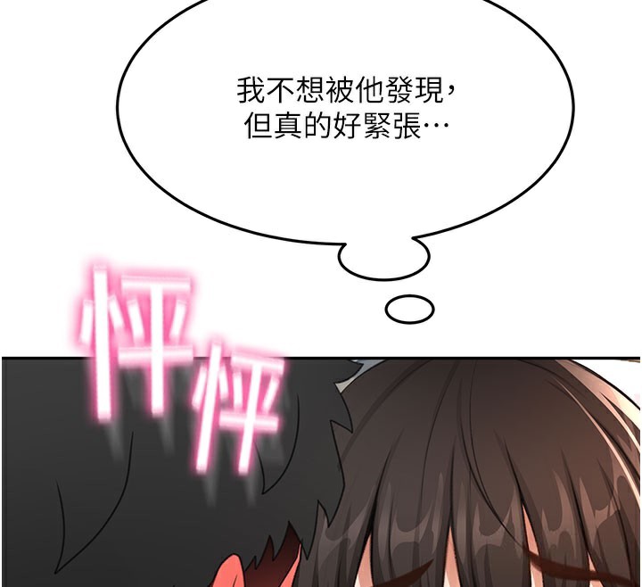 ׷Ĵ25Ԓ-L̎ŮU