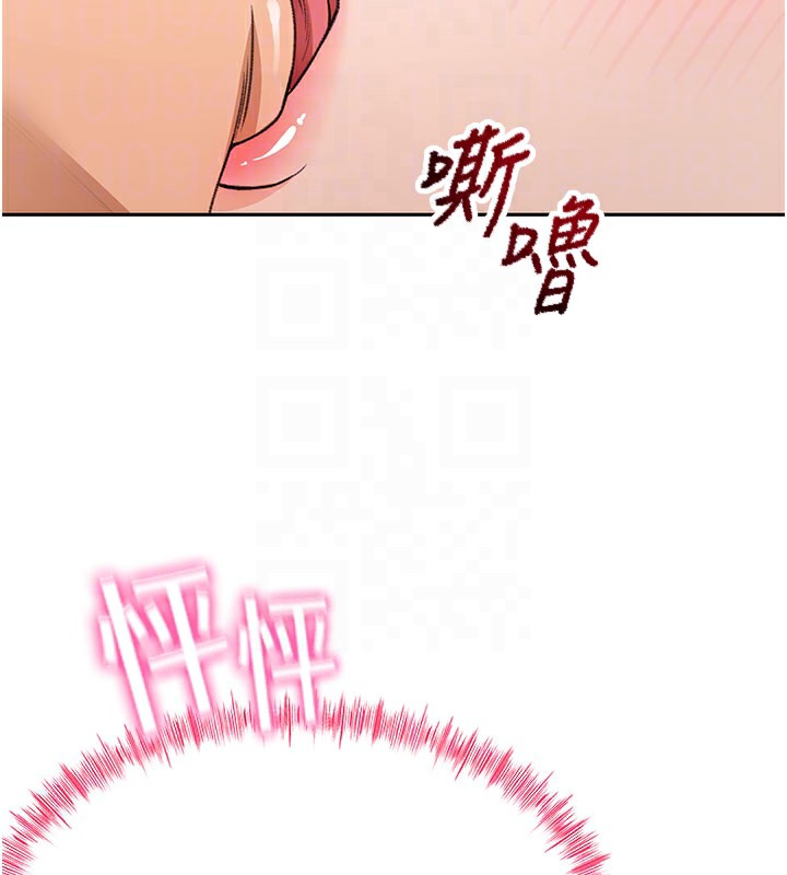 ׷Ĵ25Ԓ-L̎ŮU