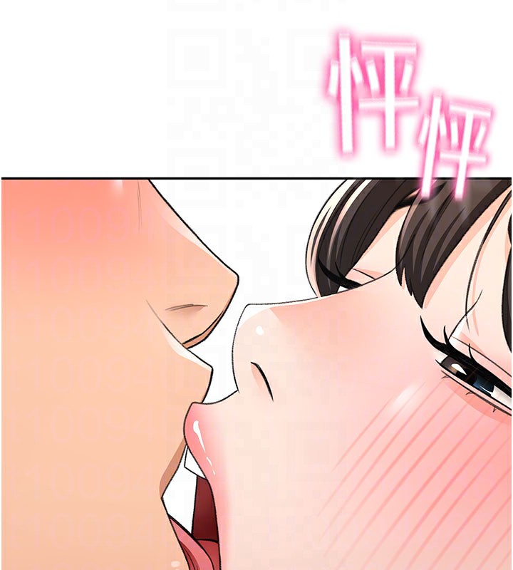 ׷Ĵ25Ԓ-L̎ŮU