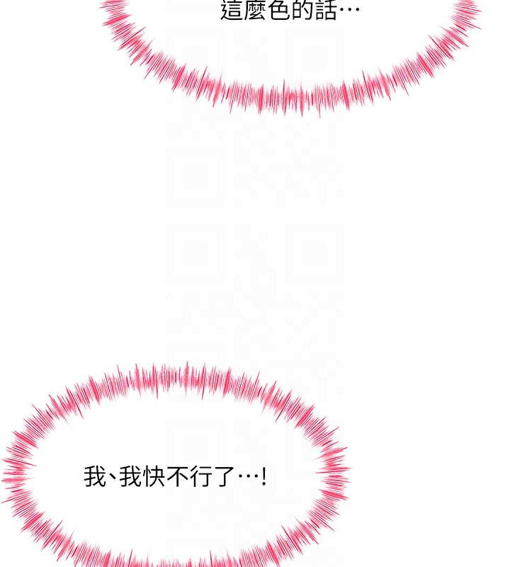 ׷Ĵ25Ԓ-L̎ŮU