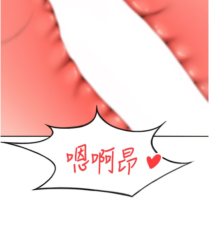 ׷Ĵ25Ԓ-L̎ŮU