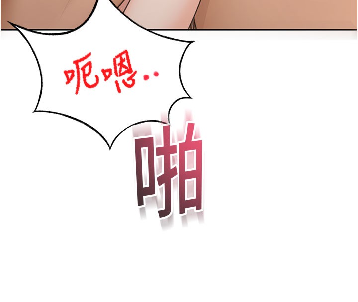 ׷Ĵ25Ԓ-L̎ŮU