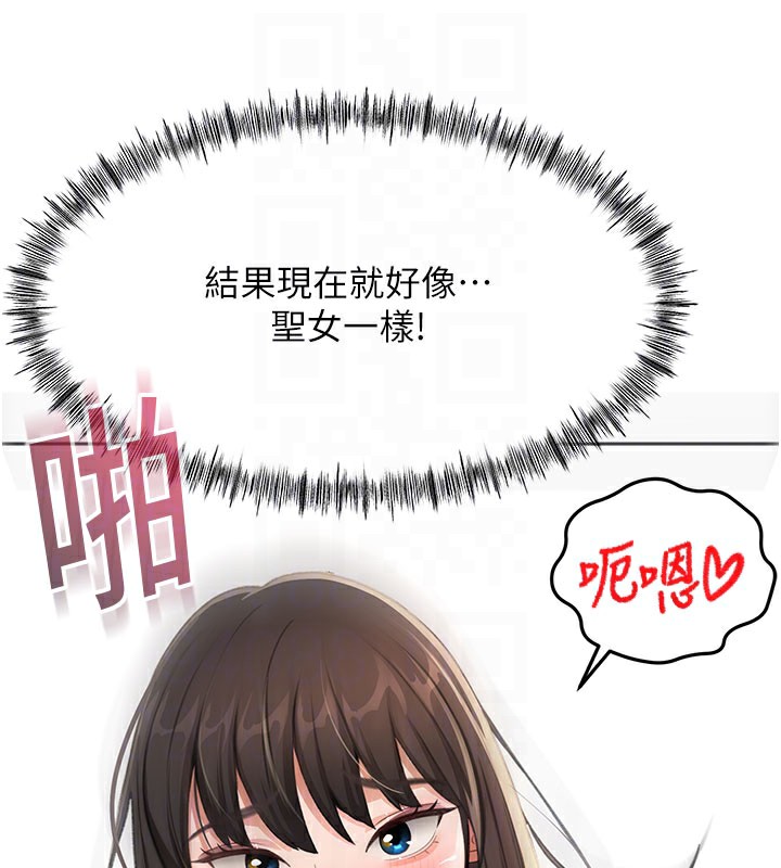 ׷Ĵ25Ԓ-L̎ŮU
