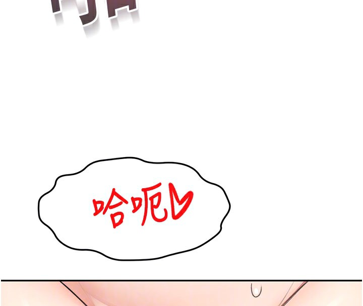 ׷Ĵ25Ԓ-L̎ŮU