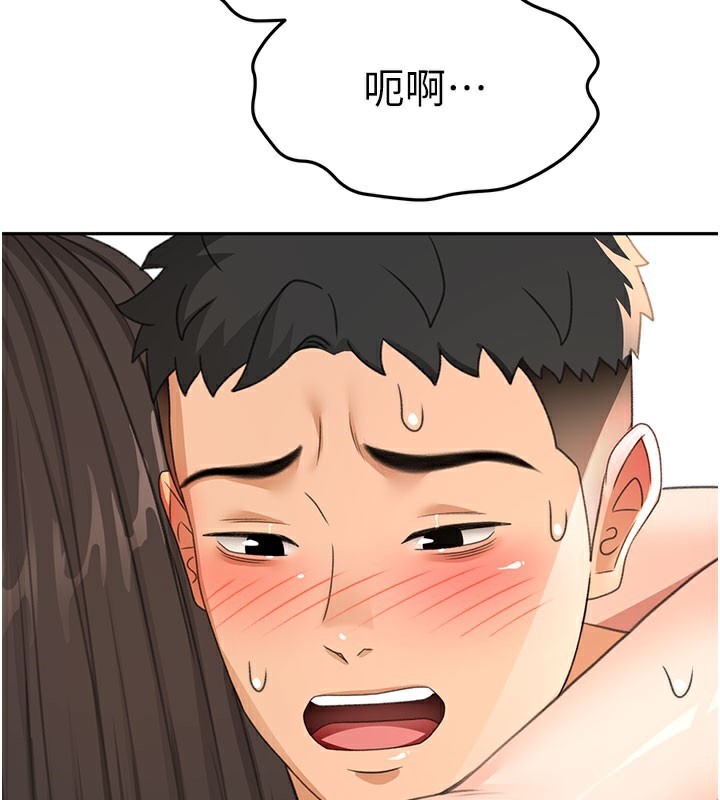 ׷Ĵ25Ԓ-L̎ŮU