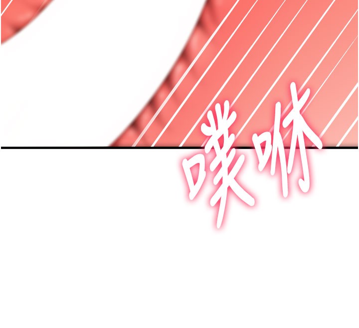 ׷Ĵ25Ԓ-L̎ŮU