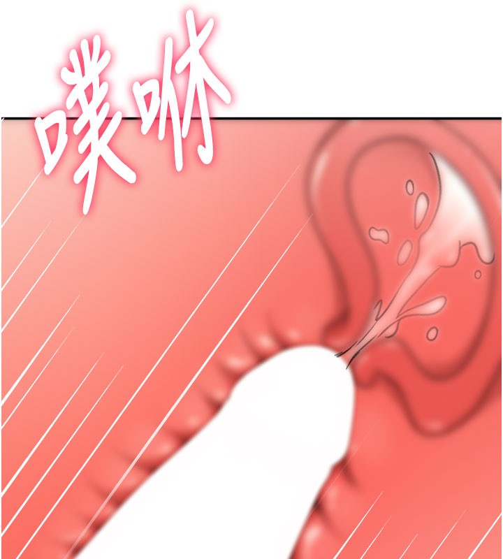 ׷Ĵ25Ԓ-L̎ŮU