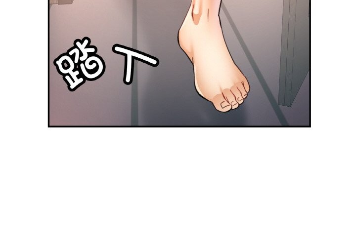 Ѽ˵34Ԓ