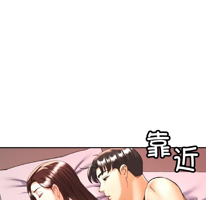 Ѽ˵34Ԓ