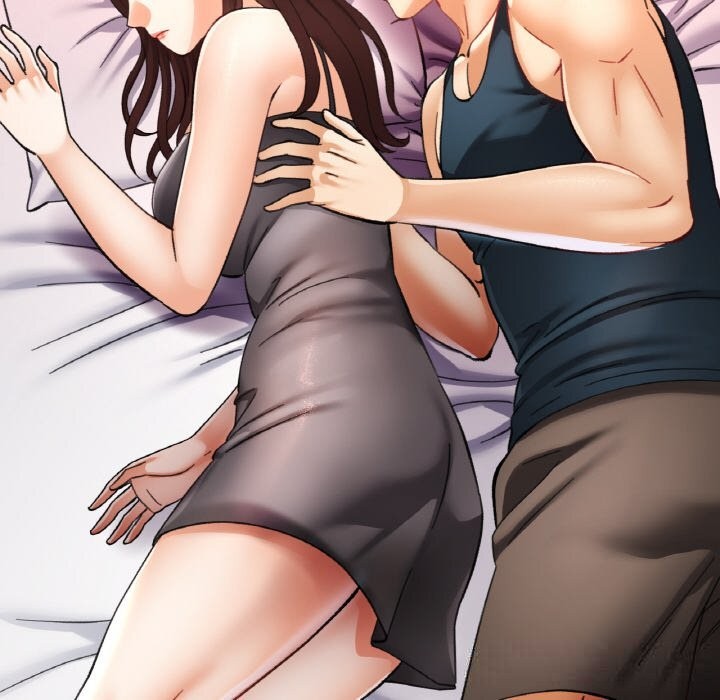 Ѽ˵34Ԓ