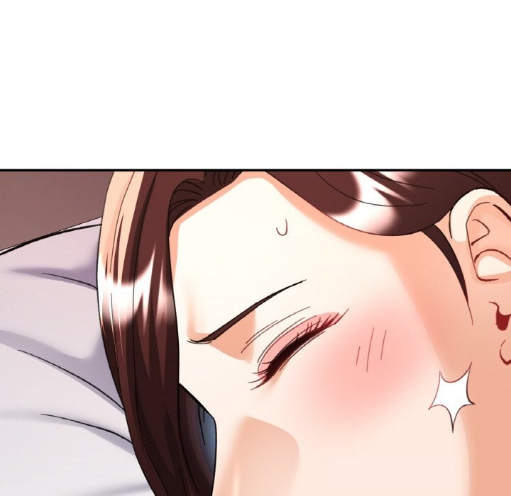 Ѽ˵34Ԓ