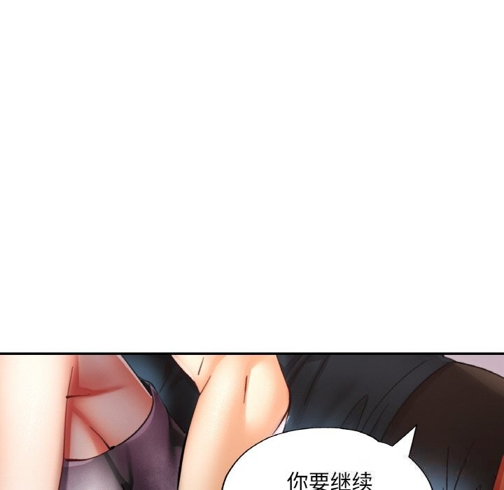 Ѽ˵34Ԓ
