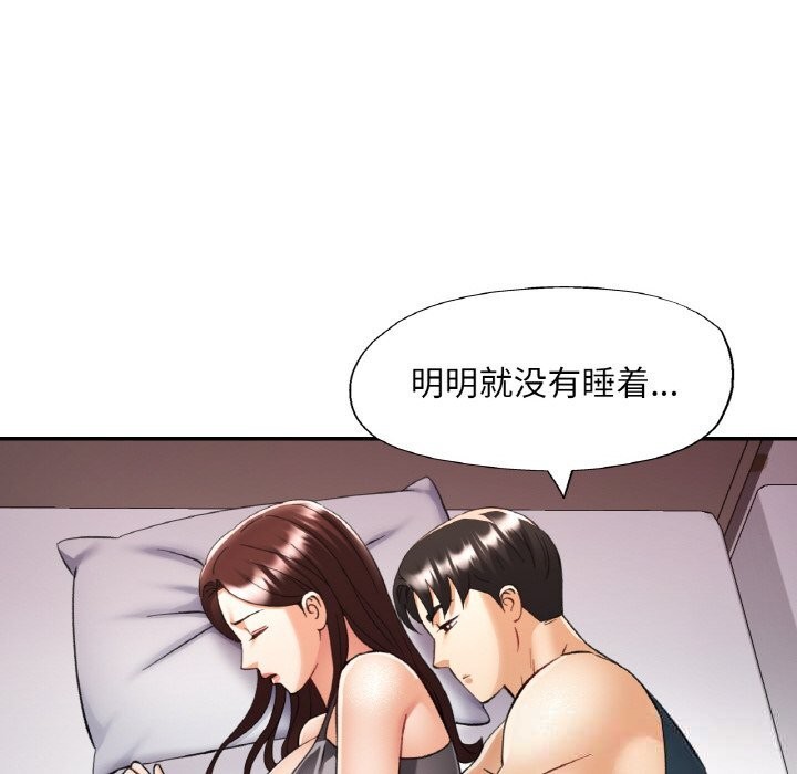 Ѽ˵34Ԓ