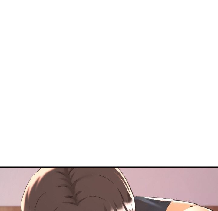 Ѽ˵34Ԓ