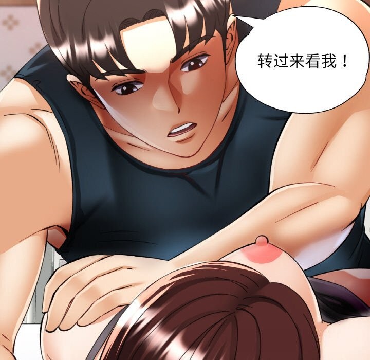 Ѽ˵34Ԓ