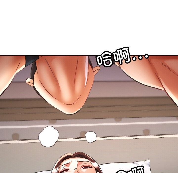 Ѽ˵34Ԓ