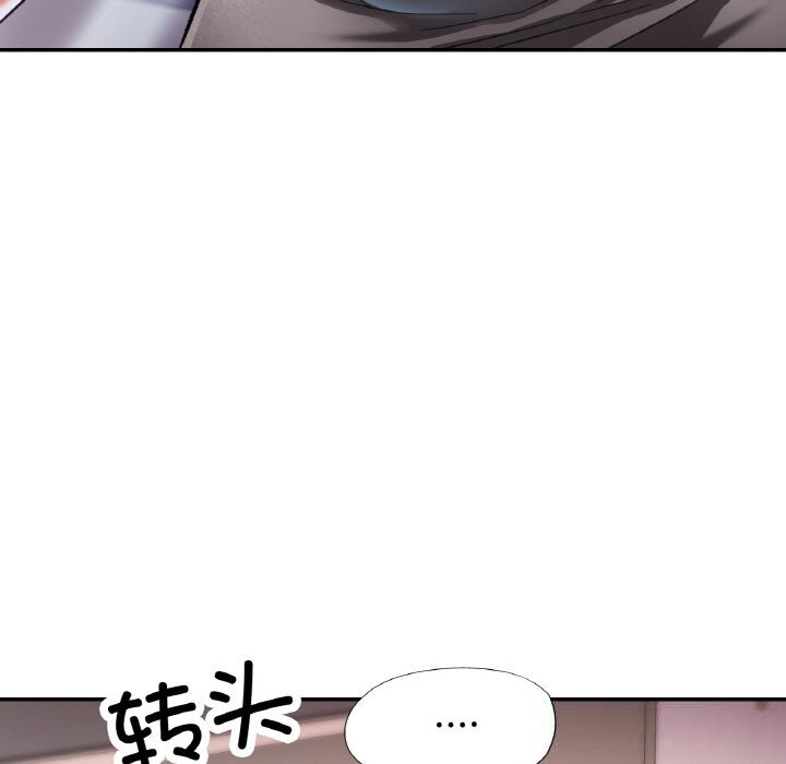 Ѽ˵34Ԓ
