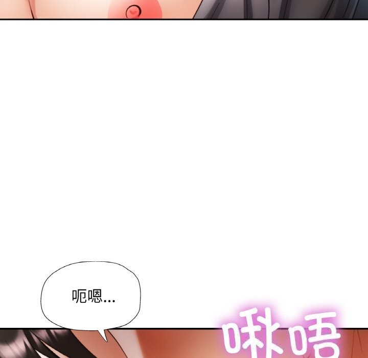 Ѽ˵34Ԓ