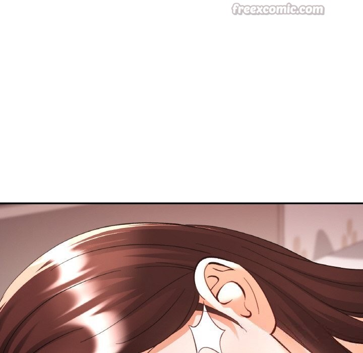 Ѽ˵34Ԓ