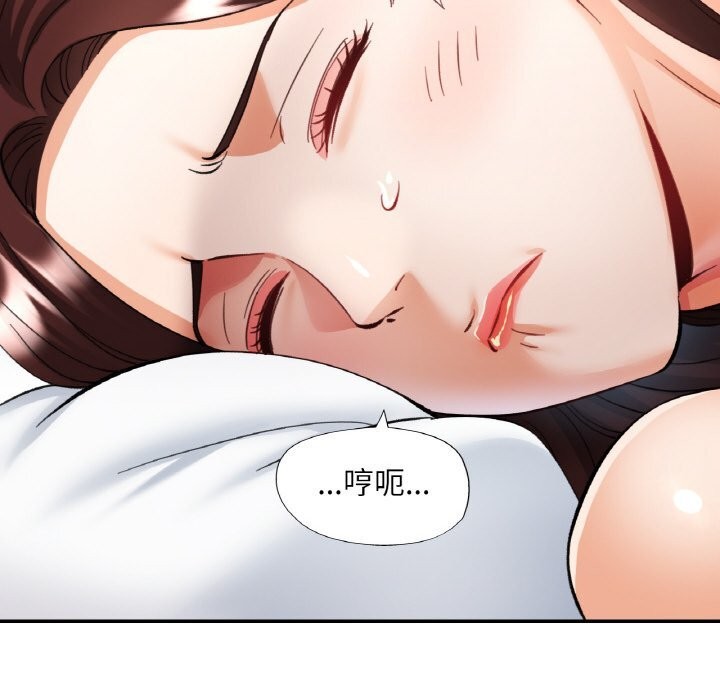 Ѽ˵34Ԓ