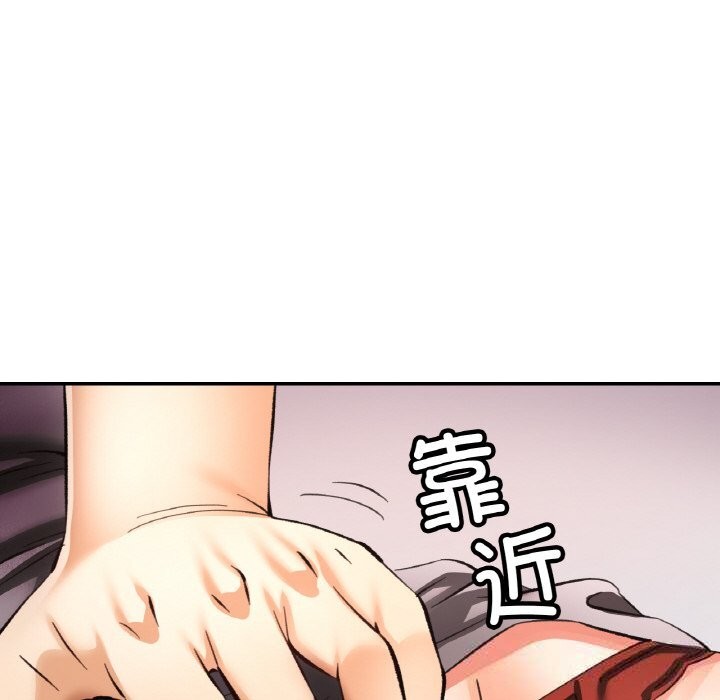Ѽ˵34Ԓ