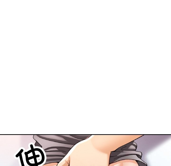 Ѽ˵34Ԓ