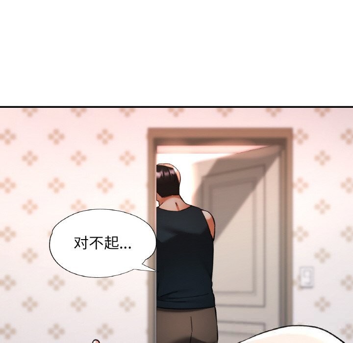 Ѽ˵34Ԓ