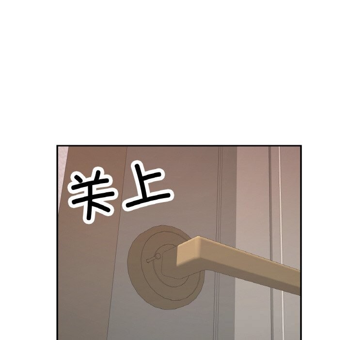 Ѽ˵34Ԓ