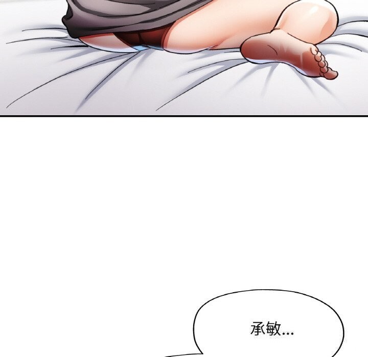Ѽ˵34Ԓ