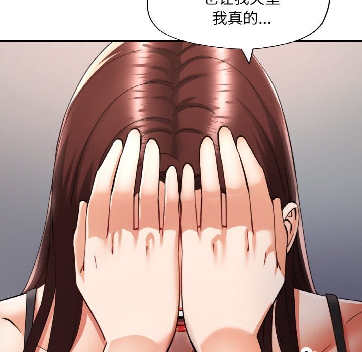 Ѽ˵34Ԓ