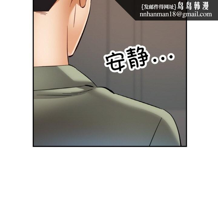 Ѽ˵34Ԓ