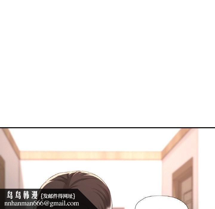 Ѽ˵34Ԓ