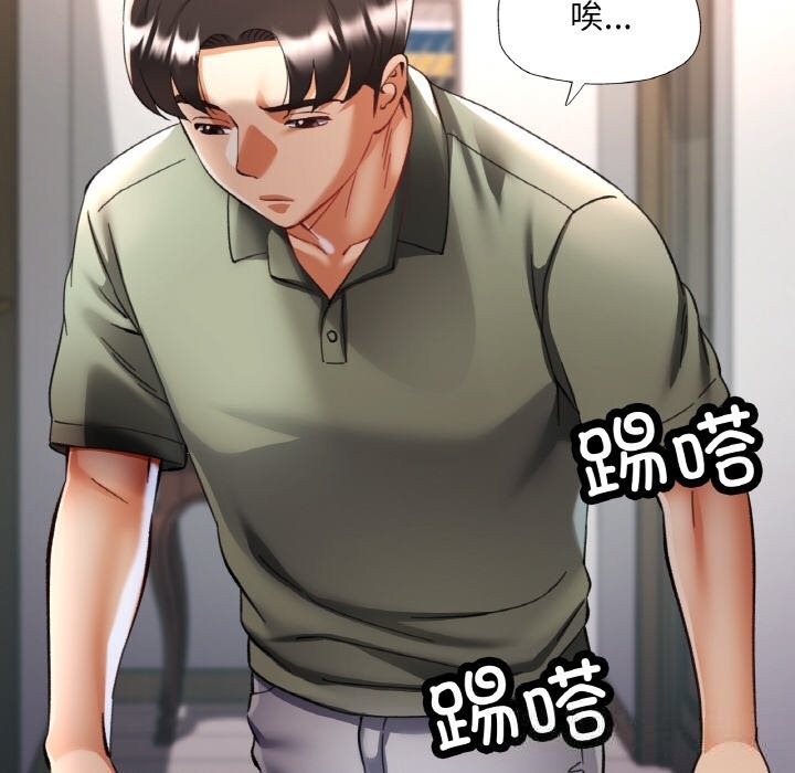 Ѽ˵34Ԓ