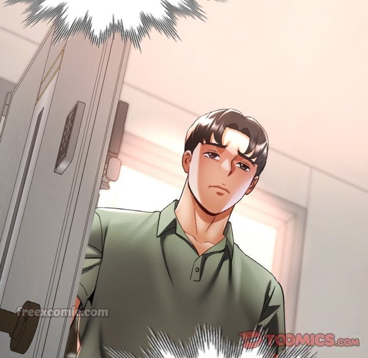 Ѽ˵34Ԓ