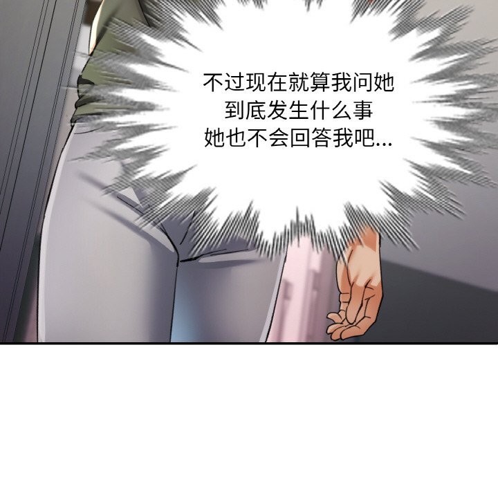 Ѽ˵34Ԓ