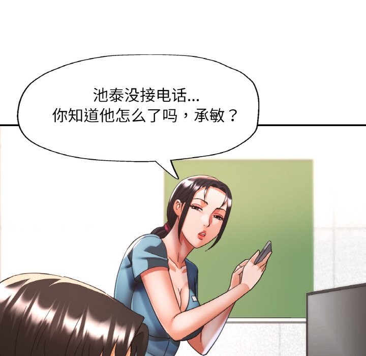 Ѽ˵34Ԓ