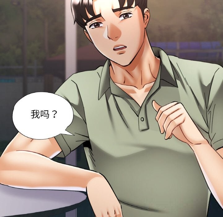 Ѽ˵34Ԓ