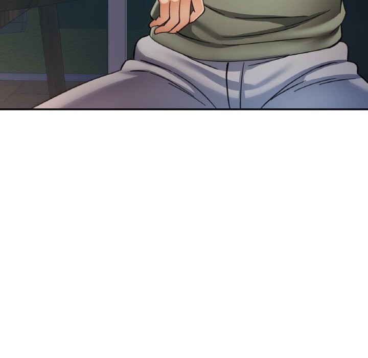 Ѽ˵34Ԓ