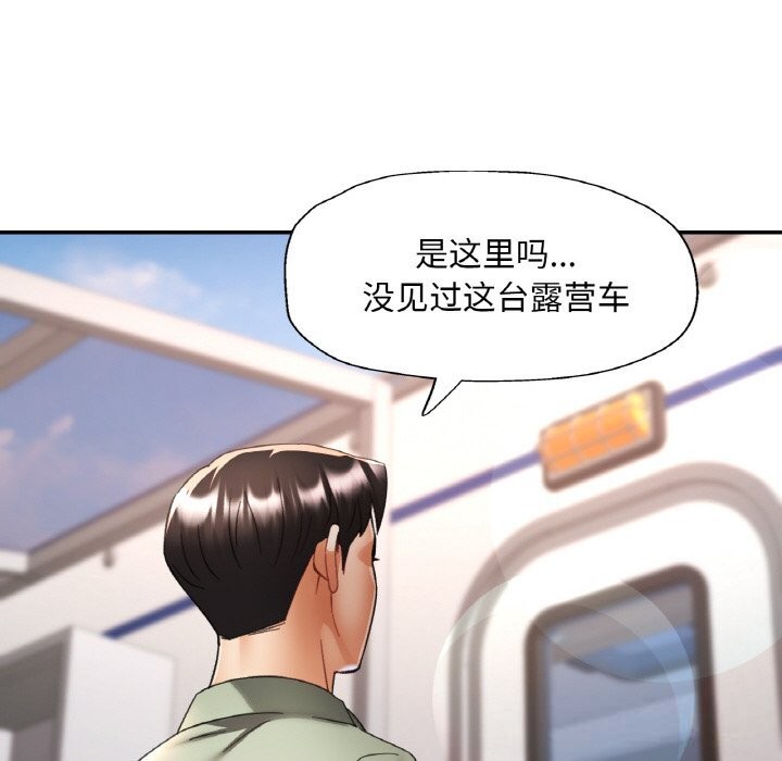 Ѽ˵34Ԓ
